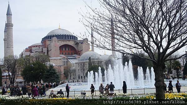 20140321turkey 1714.JPG