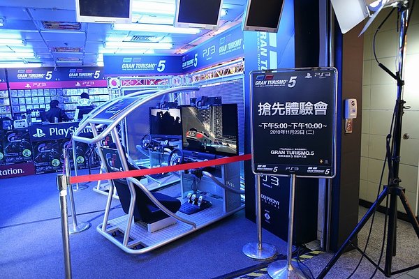 調整大小IMG_4823.JPG