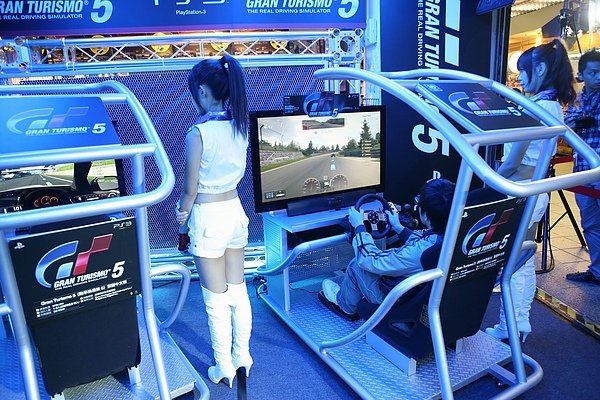 調整大小IMG_4843.JPG