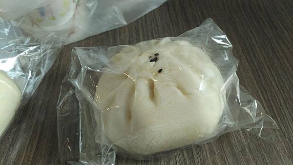 P_20171009_143028_vHDR_On.jpg