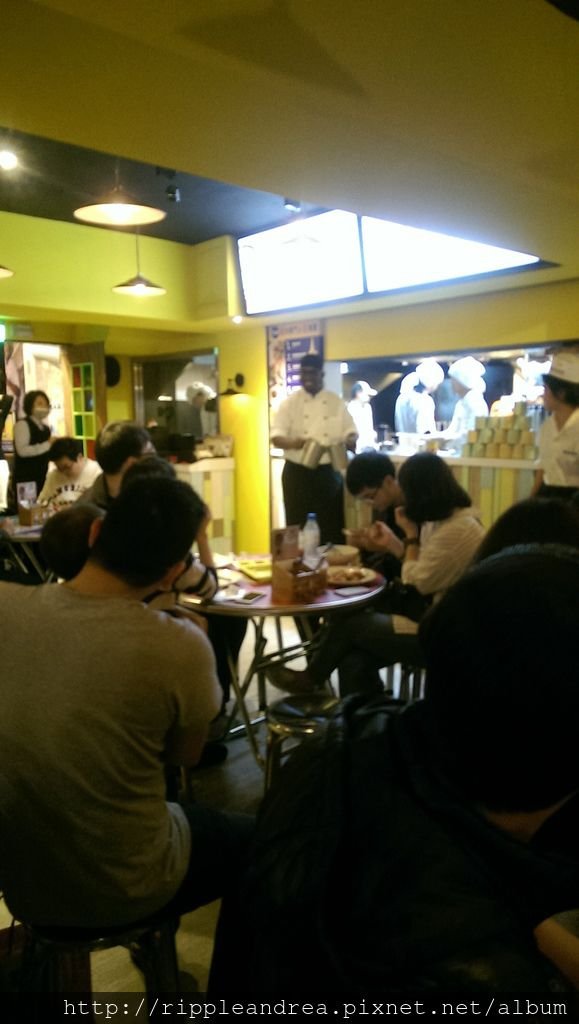 IMAG0786.jpg