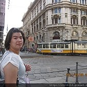 義大利9天 2121.jpg