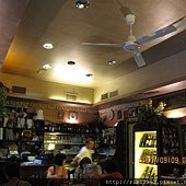義大利9天 2150.jpg