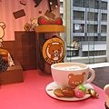 IMG_2817