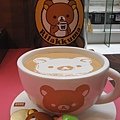 IMG_2824