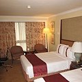 IMG_2829