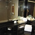 IMG_2830