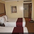 IMG_2832