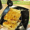 IMG_3007