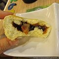 IMG_3011