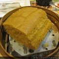 IMG_3014