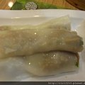 IMG_3016
