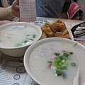 IMG_3150