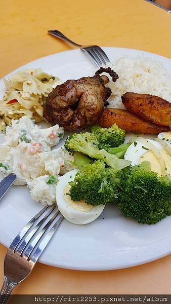 20161010_150504.jpg