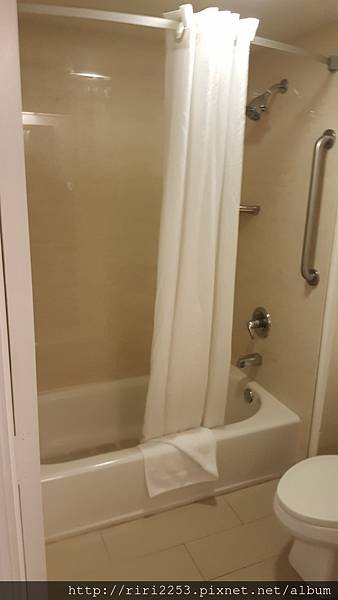 20161011_210655.jpg