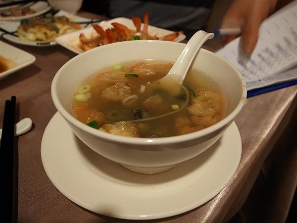 華國
