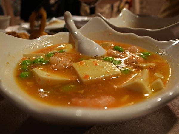 華國