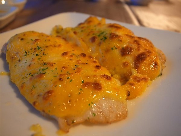 華國
