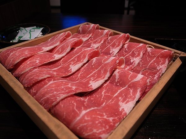 壹零捌
