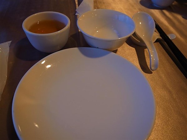 華國