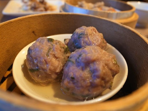 華國