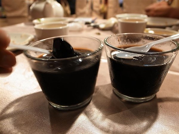 華國