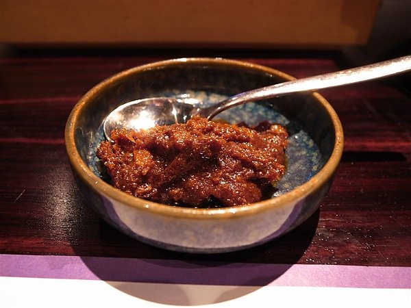 壹零捌