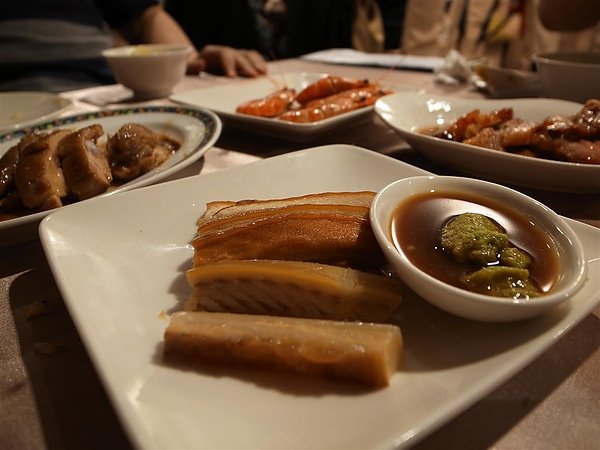 華國