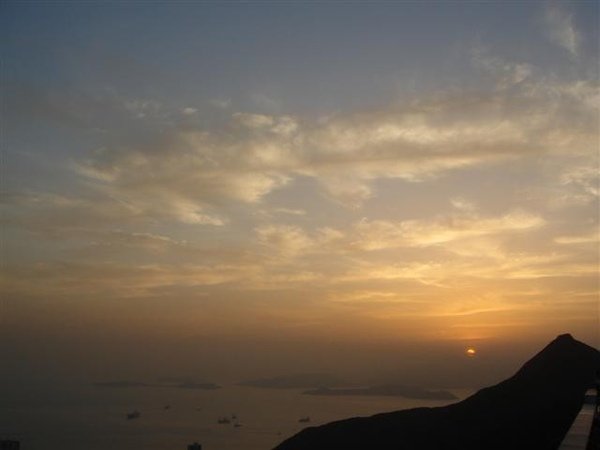 太平山_011.jpg