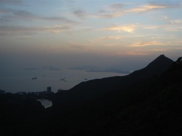 太平山_027.jpg