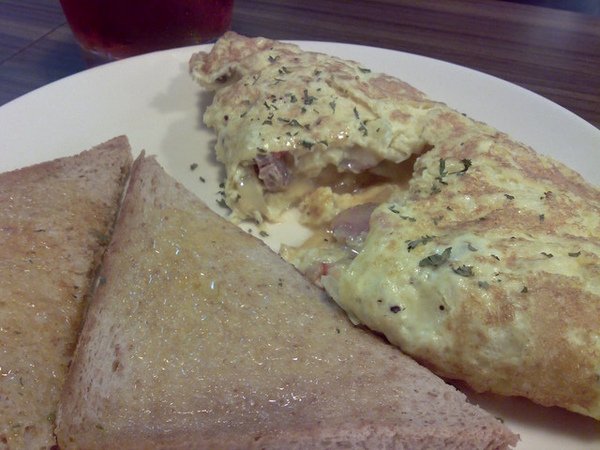 Omelet to Go.jpg