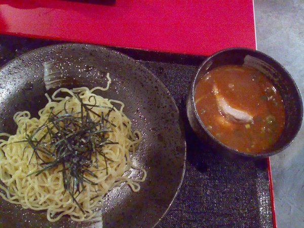 爆彈屋_005.jpg