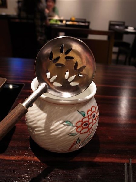 壹零捌