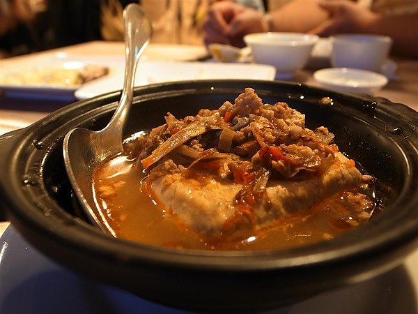 華國