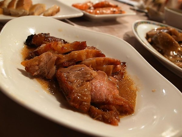華國