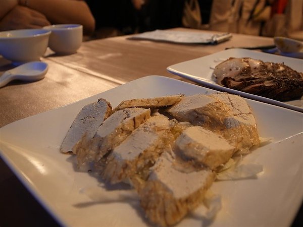 華國