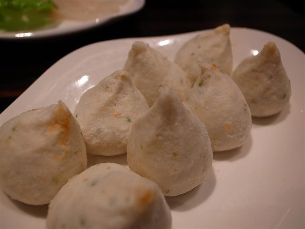 壹零捌