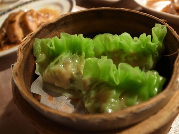 華國