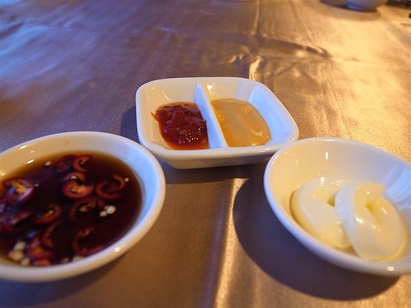華國