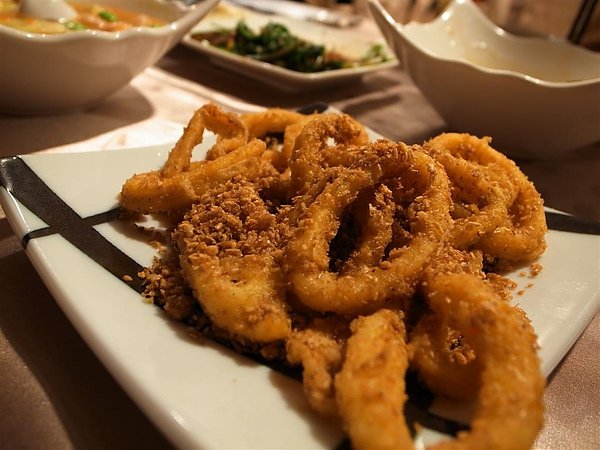 華國