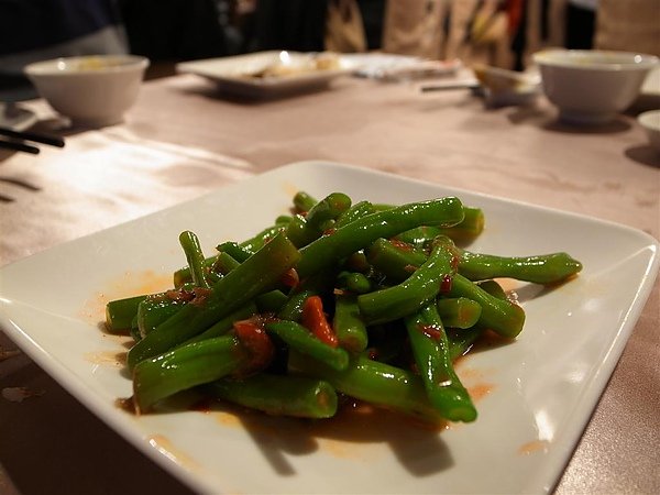 華國