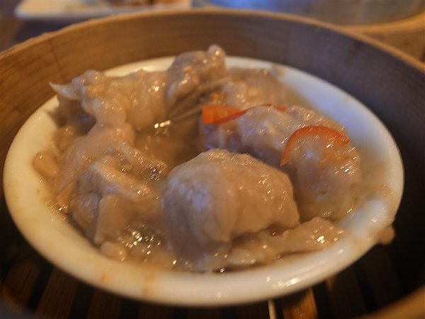 華國
