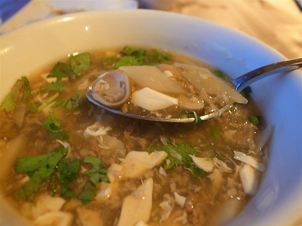 華國