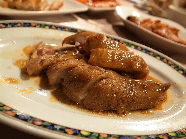 華國