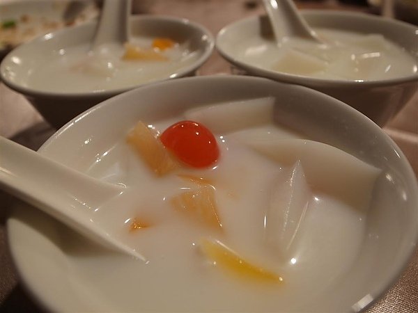 華國