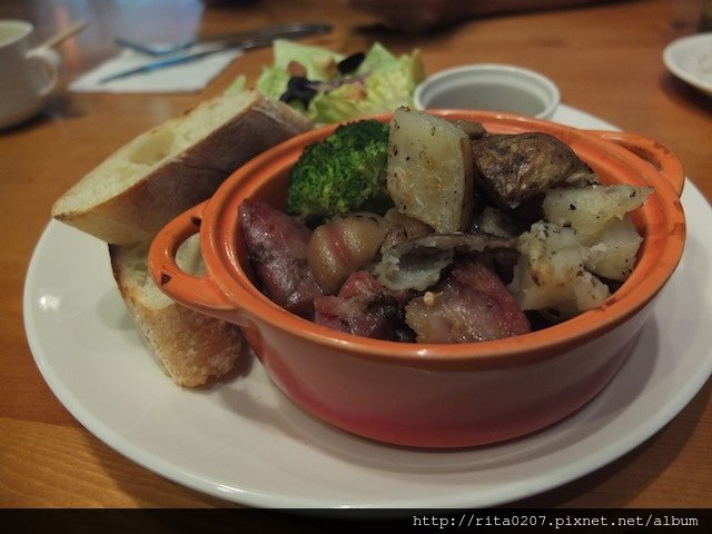 DSCF6837.JPG