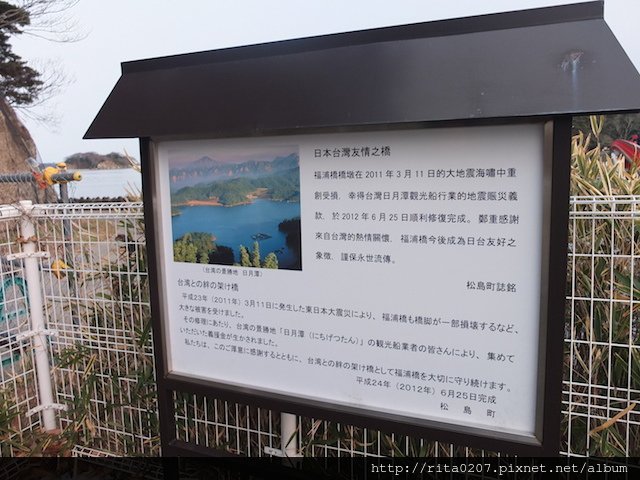 DSCF8408.JPG