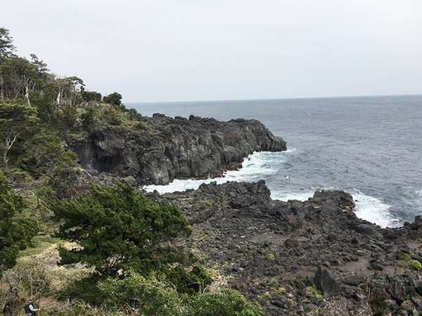 0330－城崎海岸 (60).JPG