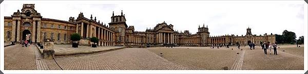 5-0825BlenheimPalace (17).JPG