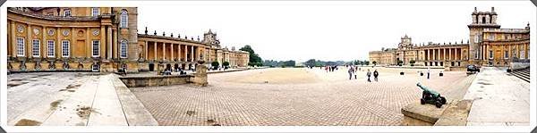 5-0825BlenheimPalace (29).JPG